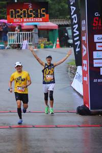 BIB: 0205, 1719, 1200
                            <button type="button" onclick="openModal(5722832)" class="btn btn-primary btn-sm float-right btn-popup" data-toggle="modal" data-target=".modal-high-quality">
                        <i class="fas fa-shopping-cart"></i> Add to Cart
                    </button>
                                            <button type="button" onclick="isThisMe(5722832, true)" class="btn btn-success btn-sm float-right btn-popup btn-isme hidden" data-toggle="tooltip" data-placement="bottom" title="นี่คือรูปของคุณใช่ไหม คลิกที่นี่เพื่อเอาเข้าอัลบั้ม">
                        <i class="fas fa-plus"></i> Add to album
                    </button>
                    <button type="button" onclick="isThisMe(5722832, false)" class="btn btn-warning btn-sm float-right btn-popup btn-isnotme hidden">
                        <i class="fas fa-ban"></i> Remove from album
                    </button>